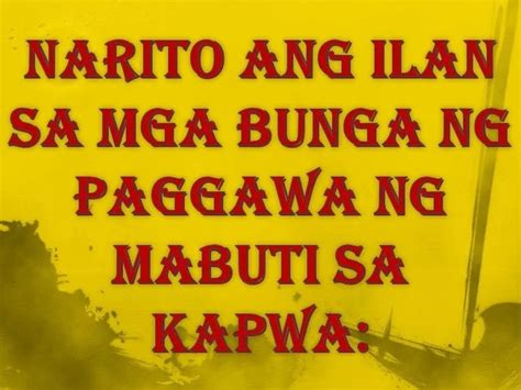 buwan quotes|Kasabihan Tungkol Sa Wika .